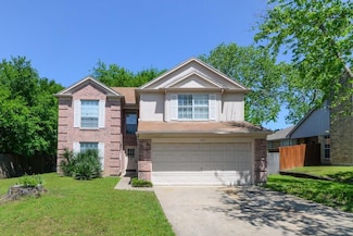 1152 Calvert Dr, Cedar Hill, TX 75104