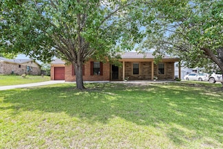 305 Manchester Ct, Grovetown, GA 30813