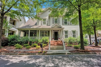 104 Edgewater Park St, Davidson, NC 28036