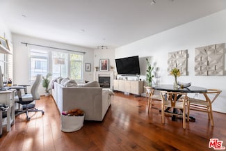 4050 Glencoe Ave Unit 423, Marina Del Rey, CA 90292