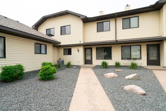 5425 Orleans Ln N Unit 6, Plymouth, MN 55442
