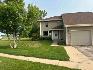 13B Statesboro Dr, Belle Fourche, SD 57717