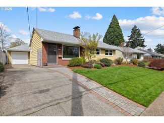 8525 SE Stephens St, Portland, OR 97216