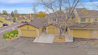 10500 W Fair Ave Unit B, Littleton, CO 80127