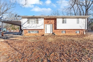 154 Mockingbird Cir, Marmaduke, AR 72443