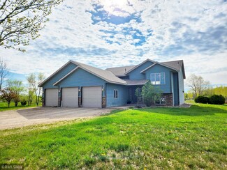 17183 124th St SE, Becker, MN 55308