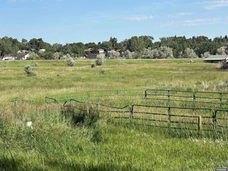 TBD S Main St, Buffalo, WY 82834