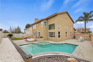 16373 Skyridge Dr, Riverside, CA 92503