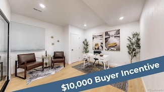 7932 E 49th Place, Denver, CO 80249
