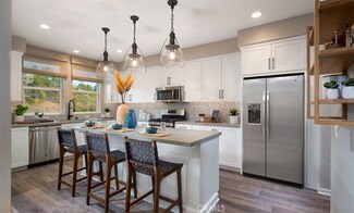 149 Hideaway Loop, Mission Viejo, CA 92692