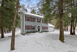 30 Locust Ridge Dr, Corinth, NY 12822