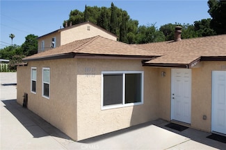 10709 Sherman Place, Sun Valley, CA 91352