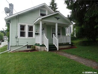 335 W State St, Wellsville, NY 14895