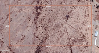 0 No Name -- Unit 6881018, Stanfield, AZ 85172