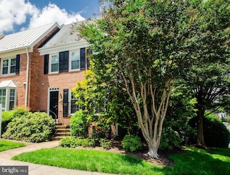 1148 Kensington Rd, McLean, VA 22101