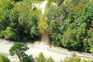 001-08254-000 Frosty Knapp Rd, Pineville, AR 72566