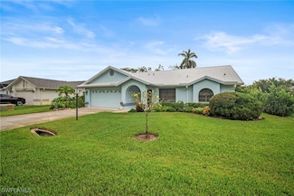 22545 Fountain Lakes Blvd, Estero, FL 33928