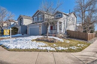 9990 Apollo Bay Way, Highlands Ranch, CO 80130