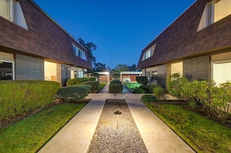 5372 Garfield Ave, Sacramento, CA 95841