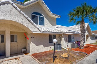 3550 Forest Branch Dr Unit D, Port Orange, FL 32129