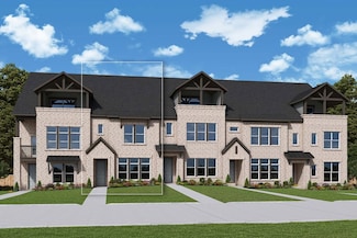 Julien, Irving, TX 75038