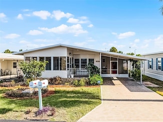 4420 Limewood St, Winter Haven, FL 33880