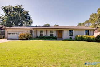 1202 Golden Rd SE, Huntsville, AL 35802