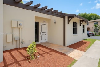 6822 SW 39th St Unit 14G, Miramar, FL 33023