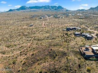 12150 E Hedgehog Place Unit 23, Scottsdale, AZ 85262
