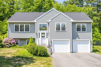 380 Leo Dr, Gardner, MA 01440
