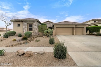 32020 N 20th Dr, Phoenix, AZ 85085