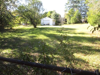 1705 Kentucky Ave, Augusta, GA 30904