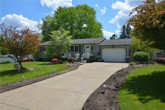204 Grandview Ave, Monaca, PA 15061