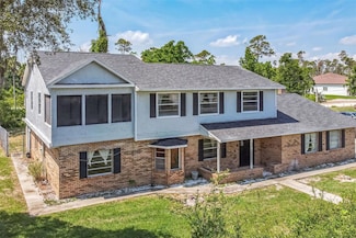 1601 Randolph St, Deltona, FL 32725