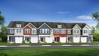 Litchfield, Spartanburg, SC 29307