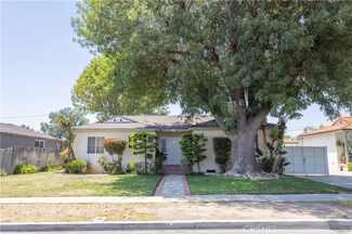 10121 Memory Park Ave, Mission Hills, CA 91345