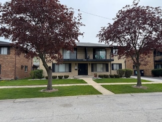 17735 Exchange Ave, Lansing, IL 60438
