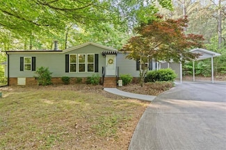 279 Back Creek Church Rd, Asheboro, NC 27205