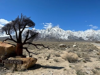 3580 Whitney Portal Rd, Lone Pine, CA 93545
