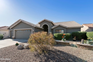 9117 E Diamond Dr, Sun Lakes, AZ 85248