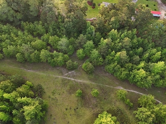 0 Kings Mill Rd, Wrens, GA 30833