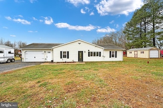 124 Nottingham Rd, Elkton, MD 21921