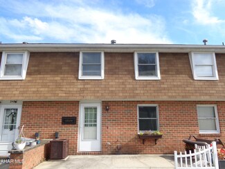 246 Piedmont Dr, Duncansville, PA 16635