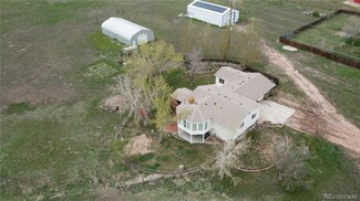 2681 Eclipse St, Watkins, CO 80137