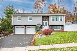 117 E Elmwood Dr, South Plainfield, NJ 07080