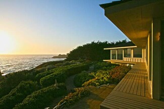 72 Yankee Point Dr, Carmel, CA 93923