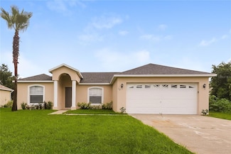 15 Sawfish Ln, Kissimmee, FL 34759
