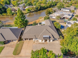8721 Old Brompton Rd, Oklahoma City, OK 73132