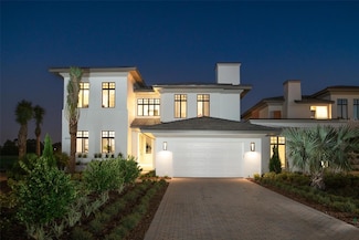 4150 Grande Brick Loop Unit 29, Orlando, FL 32837