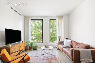 465 Pacific St Unit 2B, Brooklyn, NY 11217